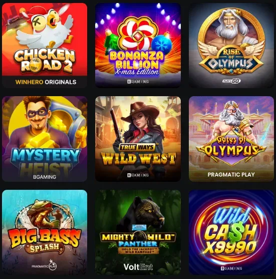 winhero spellen