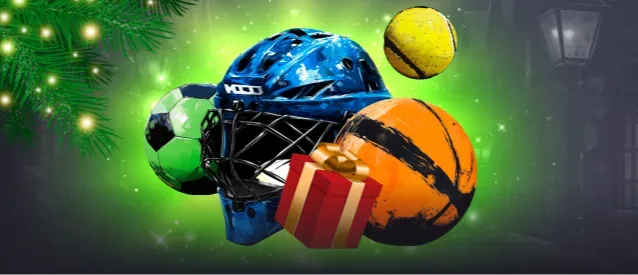winhero sportweddenschappen