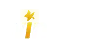 Winhero Casino logo